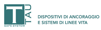 Tau Safe System - Roma